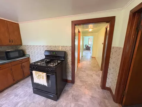 247 E North St, Lockport, IL 60441 photo 25