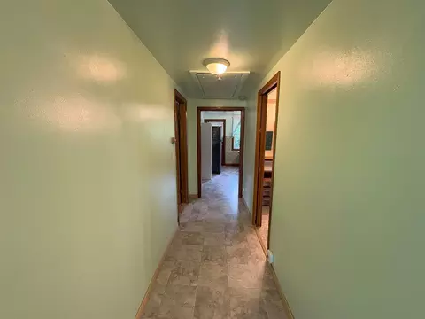 247 E North St, Lockport, IL 60441 photo 9