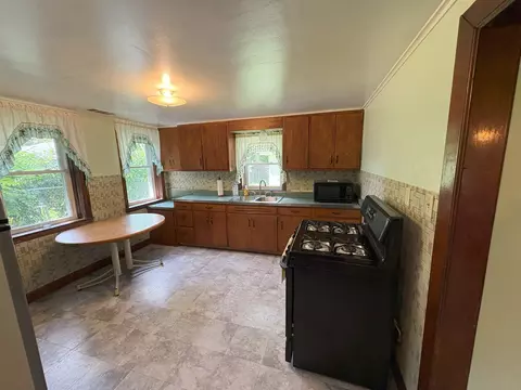 247 E North St, Lockport, IL 60441 photo 21