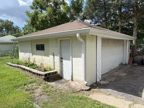 247 E North St, Lockport, IL 60441 photo 30