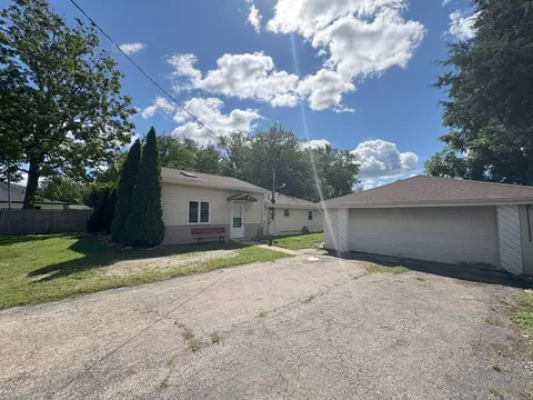 247 E North St, Lockport, IL 60441 photo 28