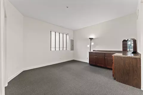 Bedroom - 86 Northfield Ter, Wheeling, IL 60090 photo 8 of 8