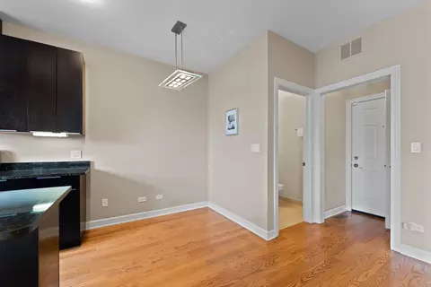 Other - 86 Northfield Ter, Wheeling, IL 60090 photo 1 of 4