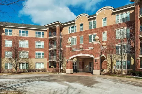 Other - 2700 Summit Dr #409, Glenview, IL 60025 photo 2 of 3