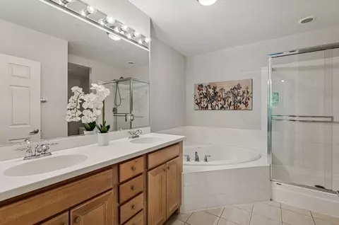 Bath - 2700 Summit Dr #409, Glenview, IL 60025 photo 2 of 3