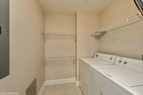 Other - 2700 Summit Dr #409, Glenview, IL 60025 photo 3 of 3