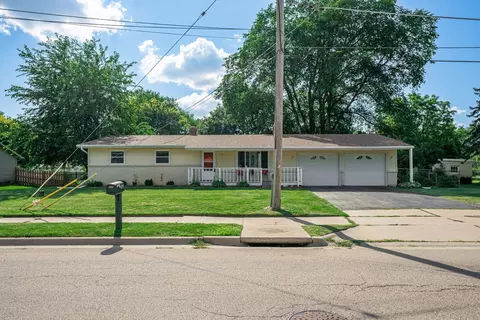 1003 Phelps Ave, Rockford, IL 61108