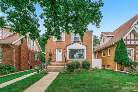 1001 Manchester Ave, Westchester, IL 60154