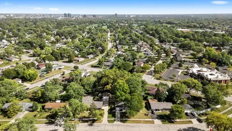 455 Mohave St, Hoffman Estates, IL 60169 photo 7