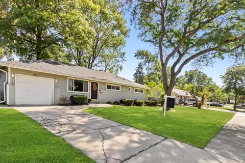 455 Mohave St, Hoffman Estates, IL 60169 photo 8