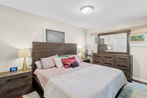 455 Mohave St, Hoffman Estates, IL 60169 photo 23