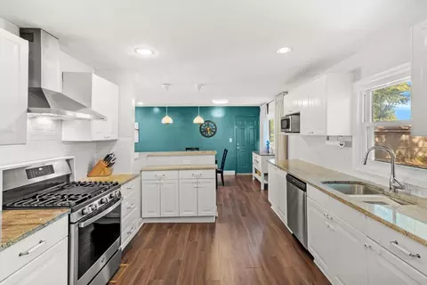 455 Mohave St, Hoffman Estates, IL 60169 photo 11