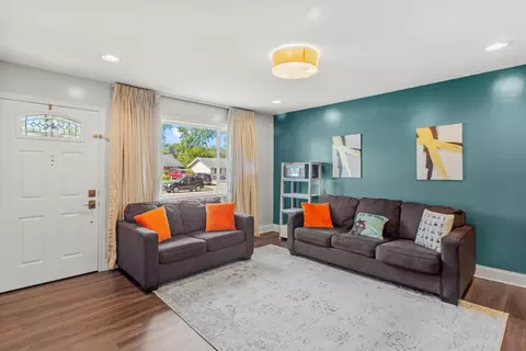 455 Mohave St, Hoffman Estates, IL 60169 photo 17
