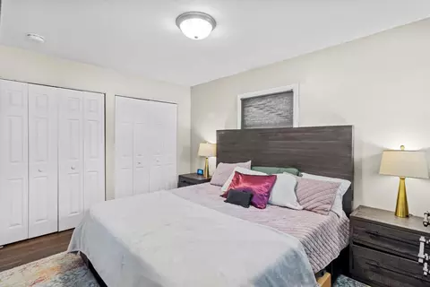 455 Mohave St, Hoffman Estates, IL 60169 photo 24