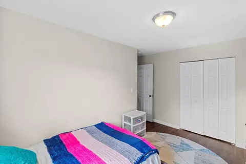 455 Mohave St, Hoffman Estates, IL 60169 photo 27