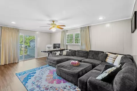 455 Mohave St, Hoffman Estates, IL 60169 photo 20