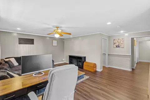 455 Mohave St, Hoffman Estates, IL 60169 photo 22