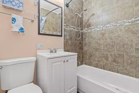 455 Mohave St, Hoffman Estates, IL 60169 photo 28