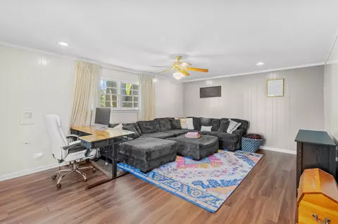455 Mohave St, Hoffman Estates, IL 60169 photo 21