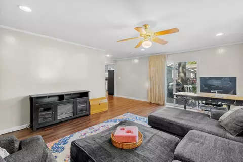 455 Mohave St, Hoffman Estates, IL 60169 photo 18