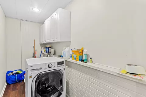 455 Mohave St, Hoffman Estates, IL 60169 photo 31