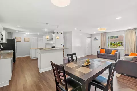 455 Mohave St, Hoffman Estates, IL 60169 photo 14