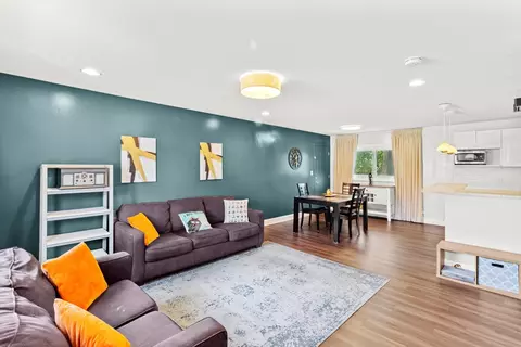 455 Mohave St, Hoffman Estates, IL 60169 photo 19