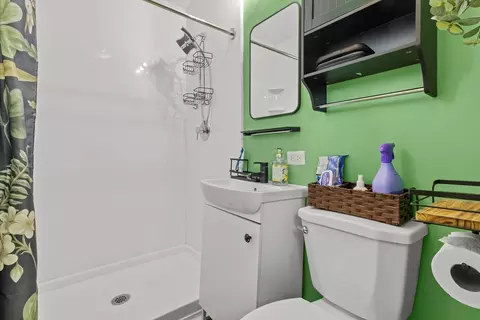 455 Mohave St, Hoffman Estates, IL 60169 photo 25