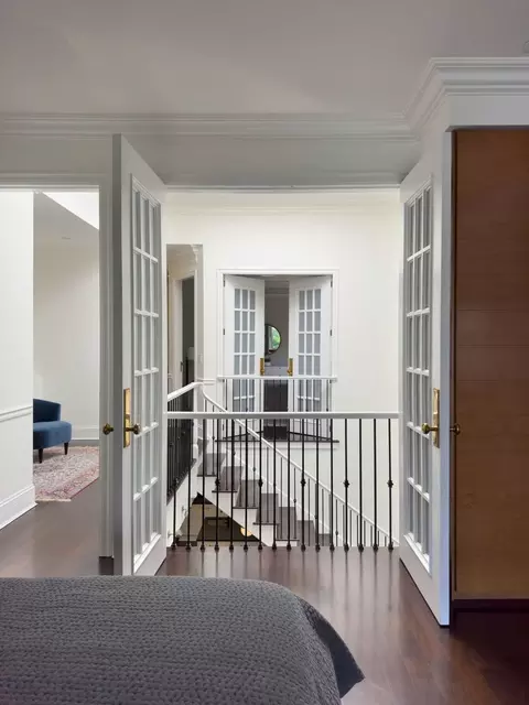 Other - 39 E Schiller St #4W, Chicago, IL 60610 photo 2 of 5