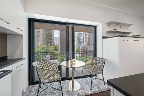 Other - 39 E Schiller St #4W, Chicago, IL 60610 photo 1 of 5