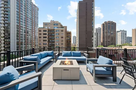 Other - 39 E Schiller St #4W, Chicago, IL 60610 photo 3 of 5