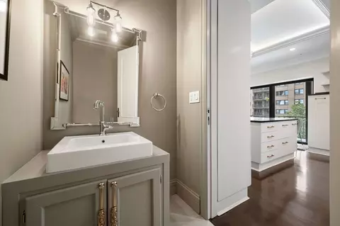 Bath - 39 E Schiller St #4W, Chicago, IL 60610 photo 1 of 5