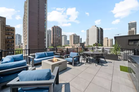 Other - 39 E Schiller St #4W, Chicago, IL 60610 photo 4 of 5