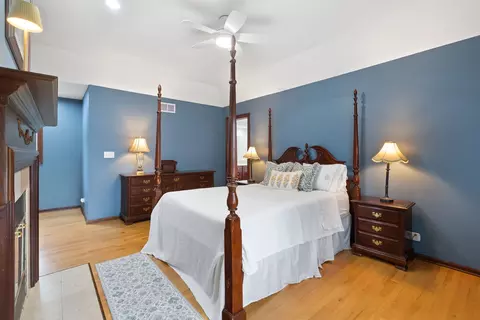 Other - 2114 Prairie St, Glenview, IL 60025 photo 5 of 6
