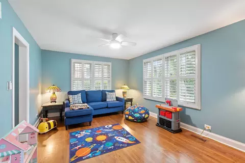 Other - 2114 Prairie St, Glenview, IL 60025 photo 3 of 6