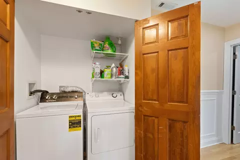 Other - 2114 Prairie St, Glenview, IL 60025 photo 6 of 6
