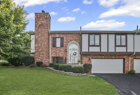 11228 Cameron Pkwy, Orland Park, IL 60467
