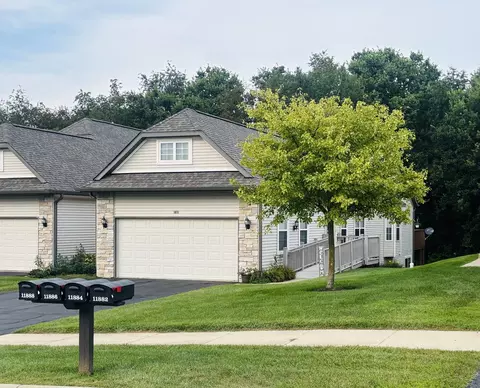 11891 River Hills Pkwy #25, Rockton, IL 61072
