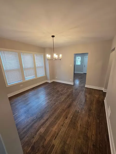 8830 S Bishop St, Chicago, IL 60620 photo 9