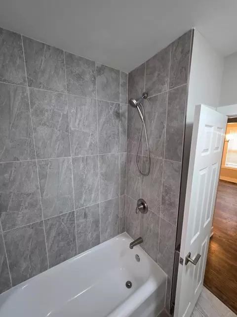 8830 S Bishop St, Chicago, IL 60620 photo 11