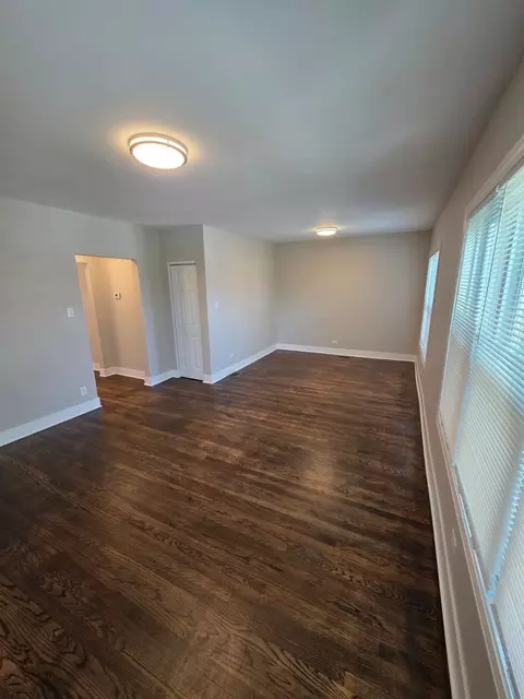 8830 S Bishop St, Chicago, IL 60620 photo 8