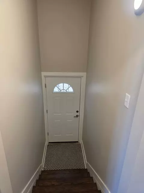 8830 S Bishop St, Chicago, IL 60620 photo 15