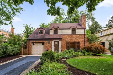 3323 Harrison St, Evanston, IL 60201 photo 35