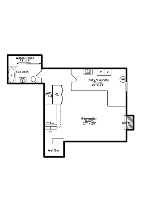 3323 Harrison St, Evanston, IL 60201 photo 34