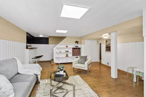 3323 Harrison St, Evanston, IL 60201 photo 27