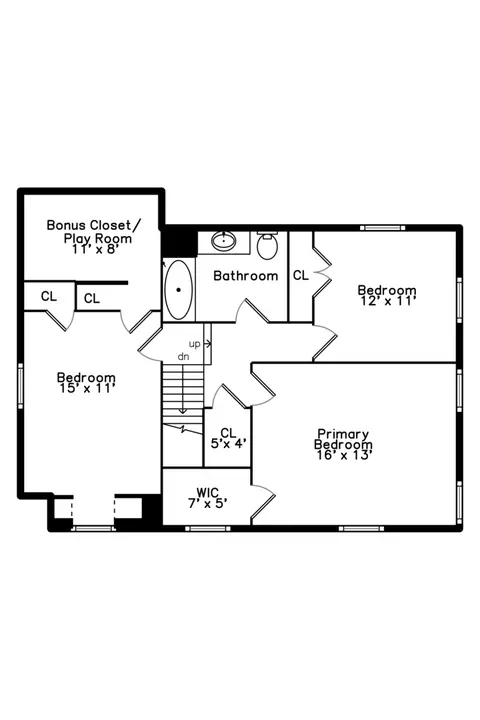 3323 Harrison St, Evanston, IL 60201 photo 33