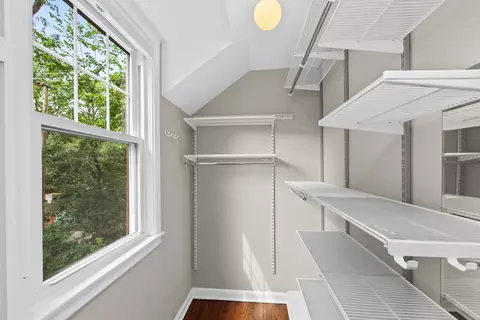 3323 Harrison St, Evanston, IL 60201 photo 19