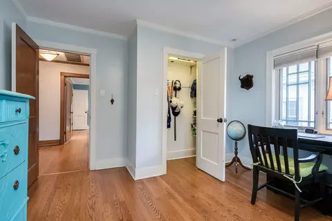 739 Clinton Pl, River Forest, IL 60305 photo 29