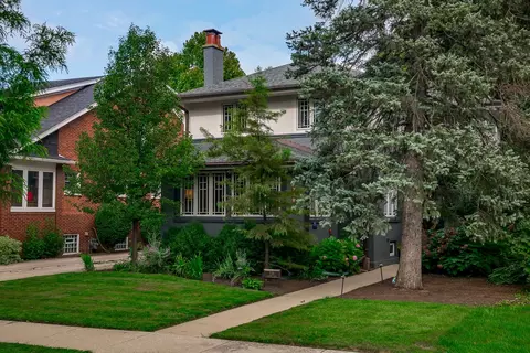 739 Clinton Pl, River Forest, IL 60305 photo 2