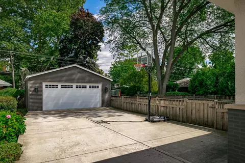 739 Clinton Pl, River Forest, IL 60305 photo 45